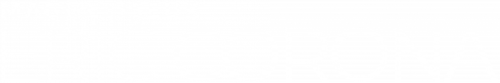 logo_Plan de travail 1 copie.png