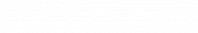 logo_Plan de travail 1 copie.png