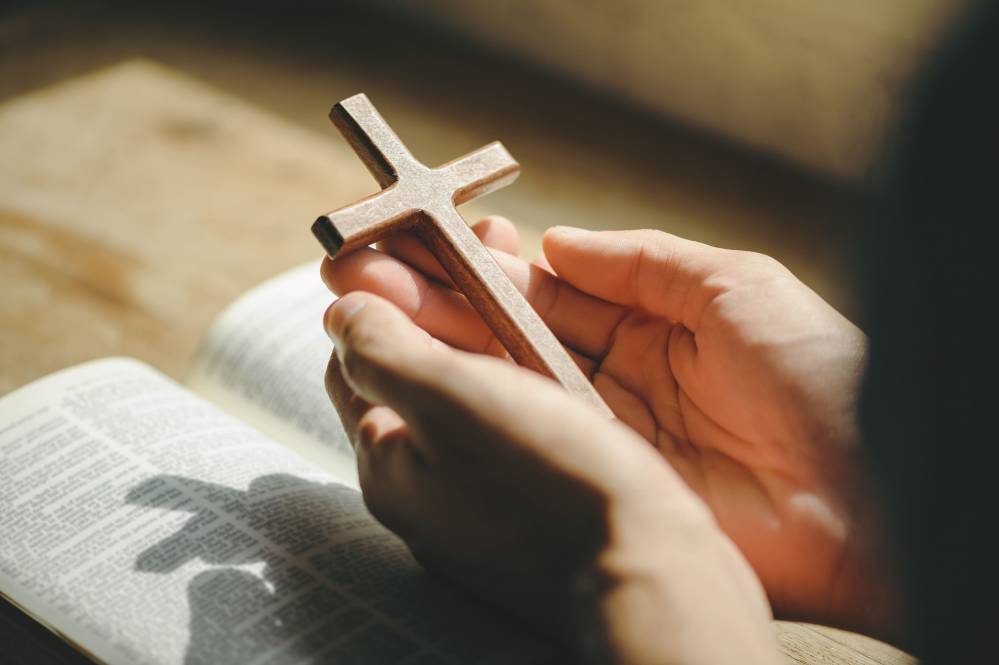 AdobeStock_440108154 (1).jpeg