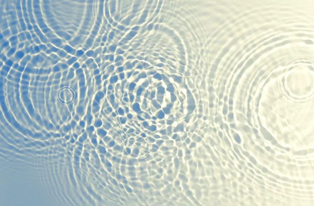 cadre chaleureux et apaisant