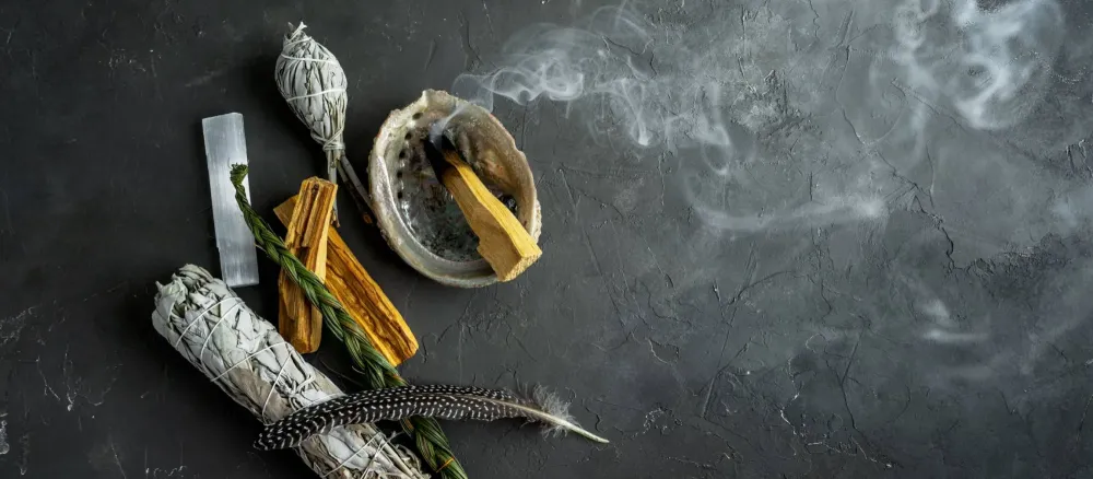 phytothérapie à Anneyron