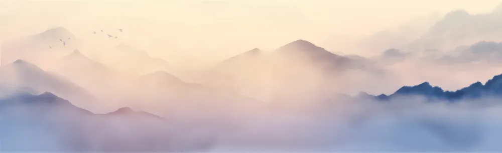 addiction à Anneyron